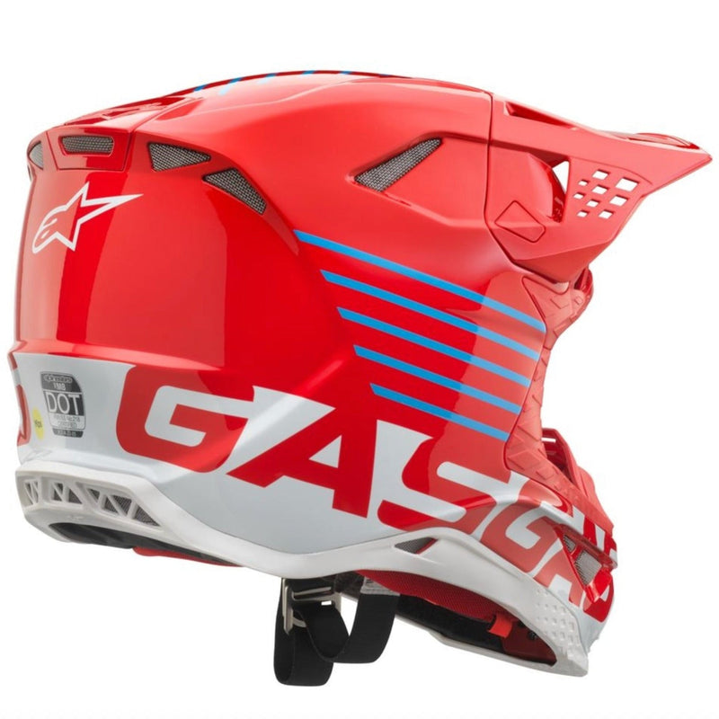 GasGas