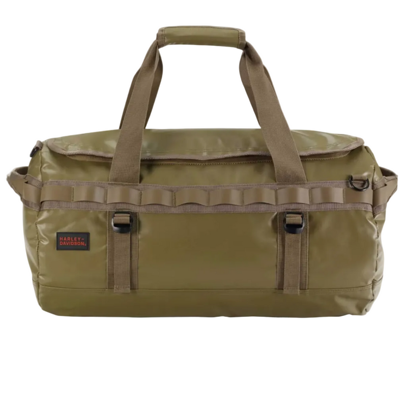 Taschen / Rucksäcke