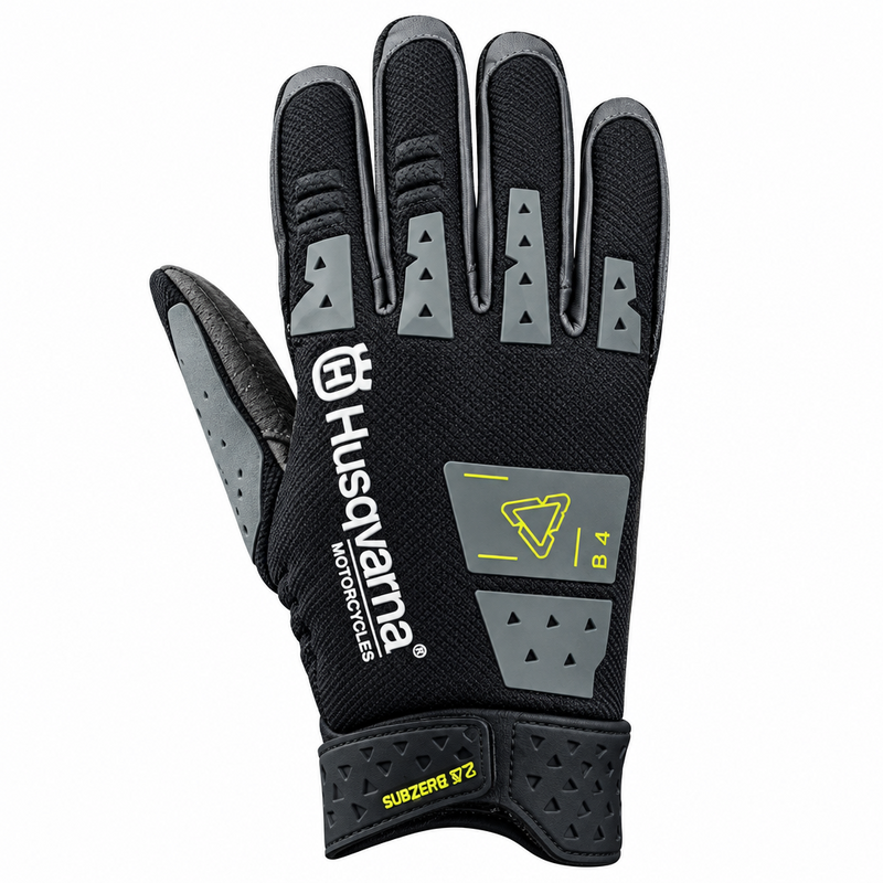 Handschuhe