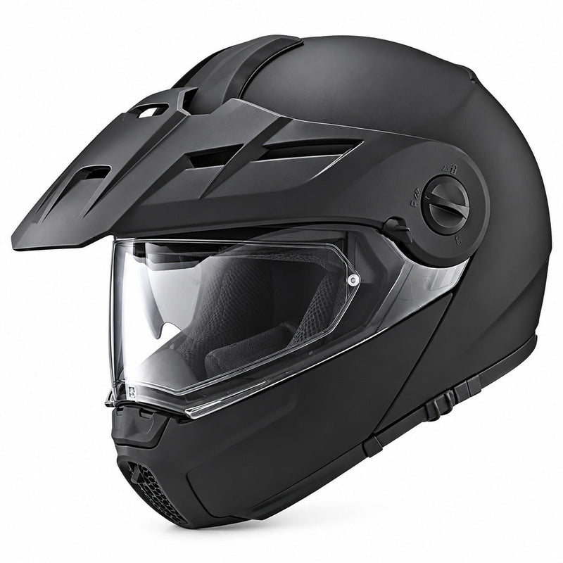Helme