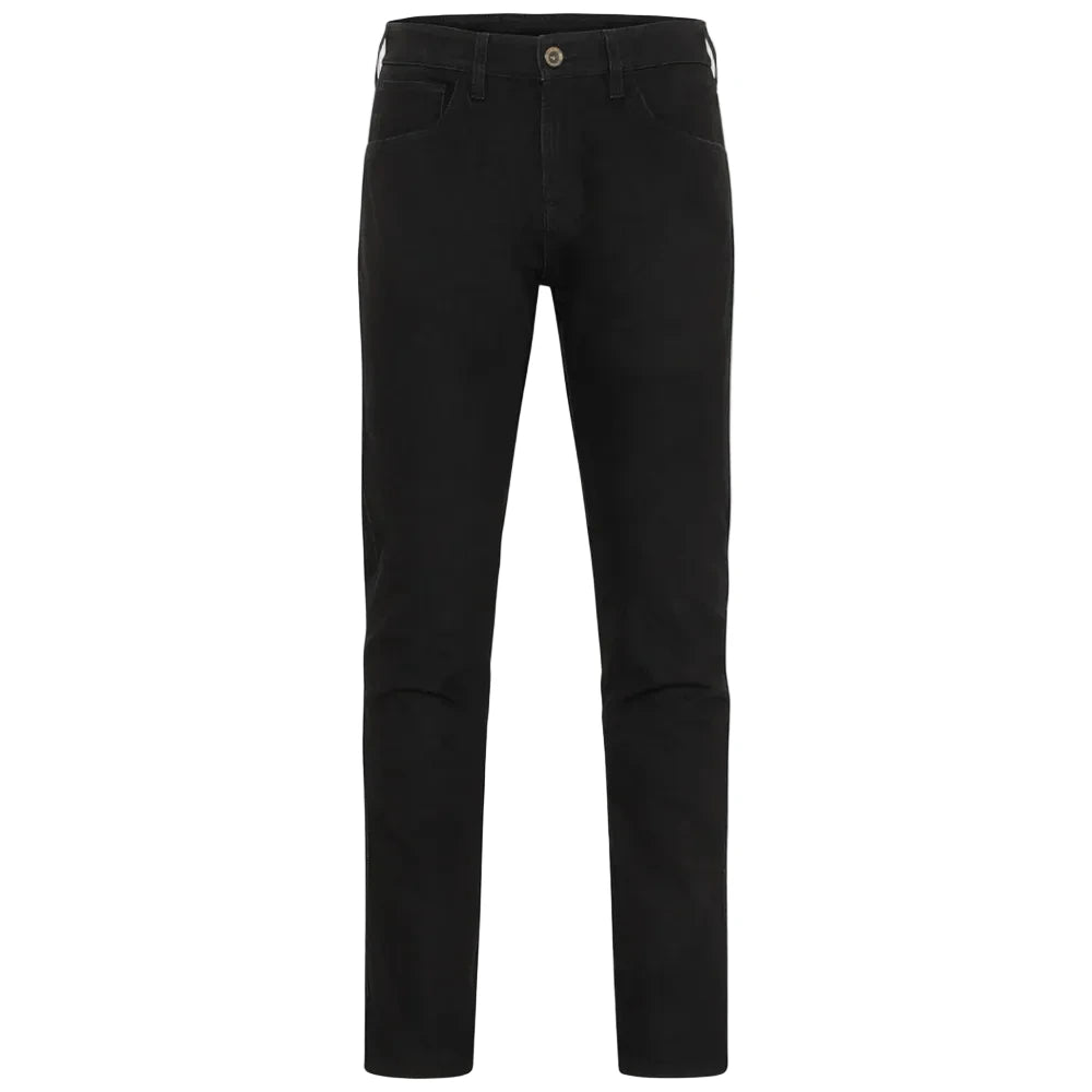 THE ROKKER Rokkertech Tapered Slim