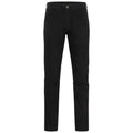 THE ROKKER Rokkertech Tapered Slim