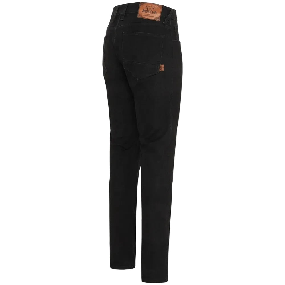 THE ROKKER Rokkertech Tapered Slim