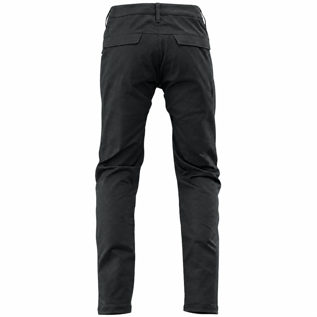 Pilen V2 Advanced Street Hose