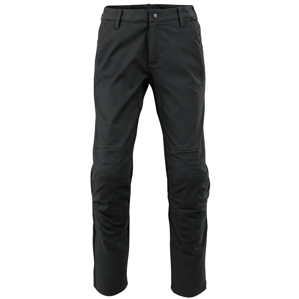 Pilen V2 Advanced Street Hose