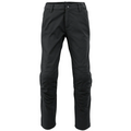 Pilen V2 Advanced Street Hose
