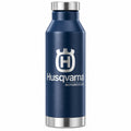 Husqvarna V6 Thermosflasche - 3HS240035100