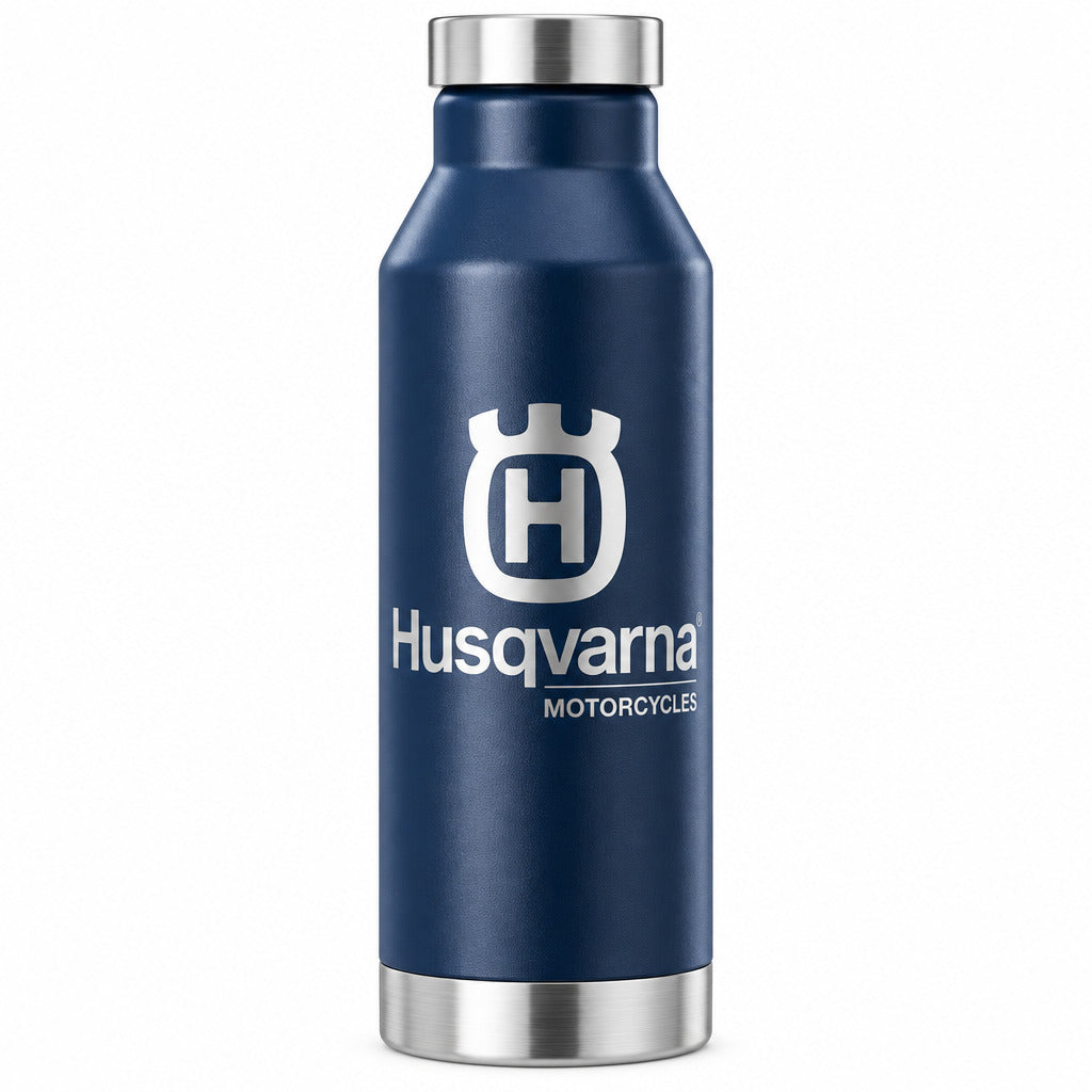Husqvarna V6 Thermosflasche - 3HS240035100
