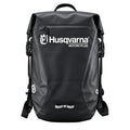 HUSQVARNA All Elements WP Backpack