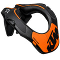 KTM Kids Neck Brace