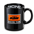 KTM Racing Team Tasse