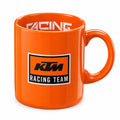 KTM Racing Team Tasse