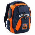 KTM Replica Team Rev Backpack - OEM 3RB240001900