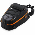 KTM Hecktasche mit Allround-Benutzerfreundlichkeit