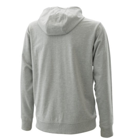 KTM Radical Zip Hoodie