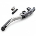 CNC-gefräster Husqvarna Bremshebel - OEM 6351390204401A