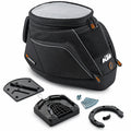 KTM TANKRUCKSACK KOMPL.