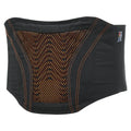 Rukka Lower Back Protector Nierengurt