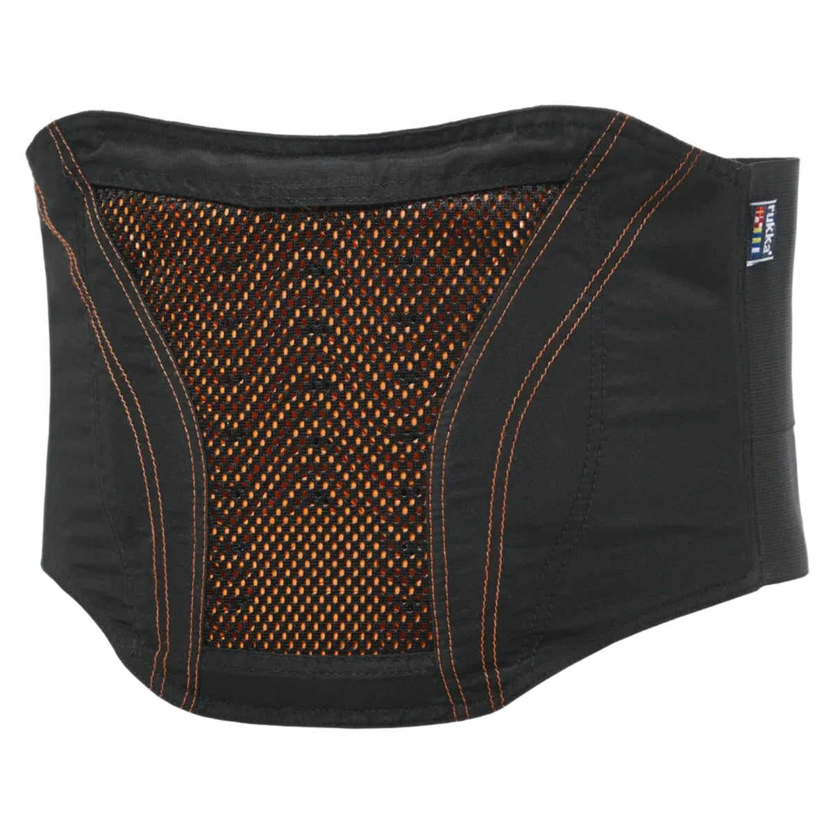 Rukka Lower Back Protector Nierengurt