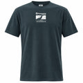 Husqvarna N901 T-Shirt 3HS220061701