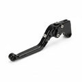 Bremshebel klappbar 96313950044C1A