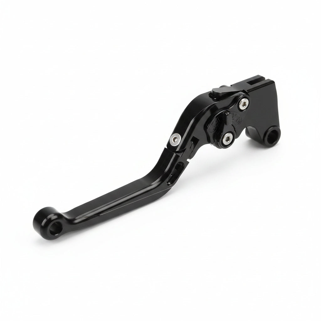 Bremshebel klappbar 96313950044C1A