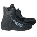 Daytona AC Dry GTX G2, Schuhe Gore-Tex