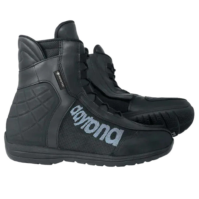 Daytona AC Dry GTX G2, Schuhe Gore-Tex
