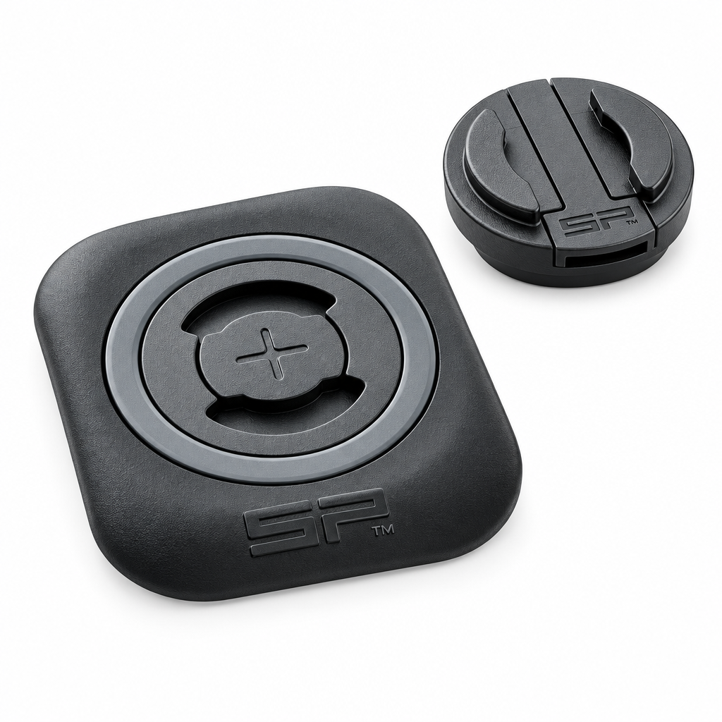KTM Smartphone-Universaladapter / A62412991010