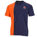 KTM Apex Tee – Red Bull KTM T-Shirt – kurzarm