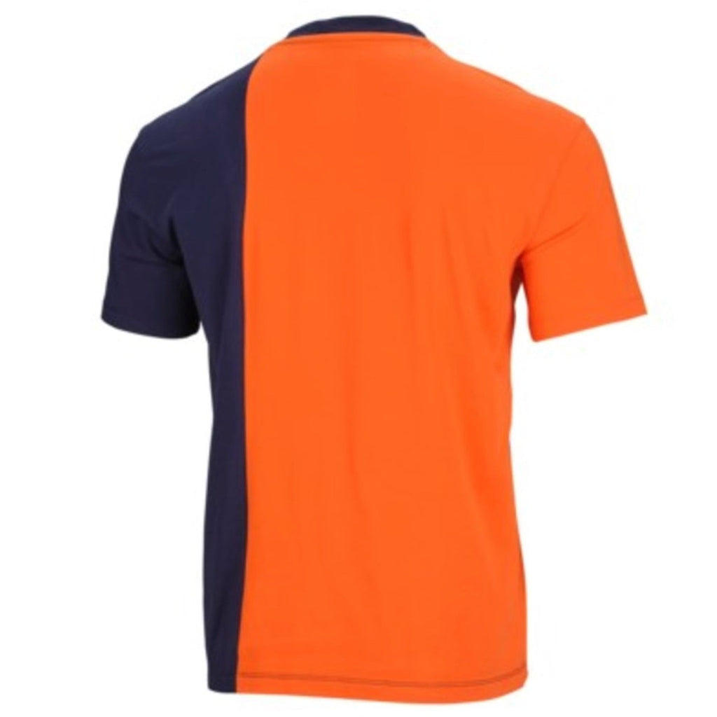 KTM Apex Tee – Red Bull KTM T-Shirt – kurzarm