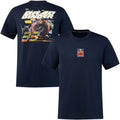 KTM BRAD BINDER T-SHIRT