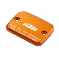 KTM Bremsausgleichsbehälterdeckel / OEM 60613903000