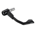 KTM Bremshebelschützer / OEM 61313932244