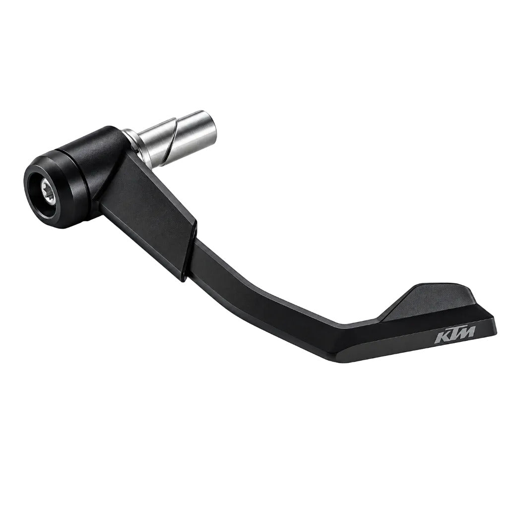 KTM Bremshebelschützer / OEM 61313932244