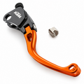 KTM Bremshebel / OEM 6171390204404