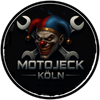 Motojeck – Home