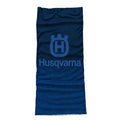 Husqvarna LOGO - ALLROUNDER