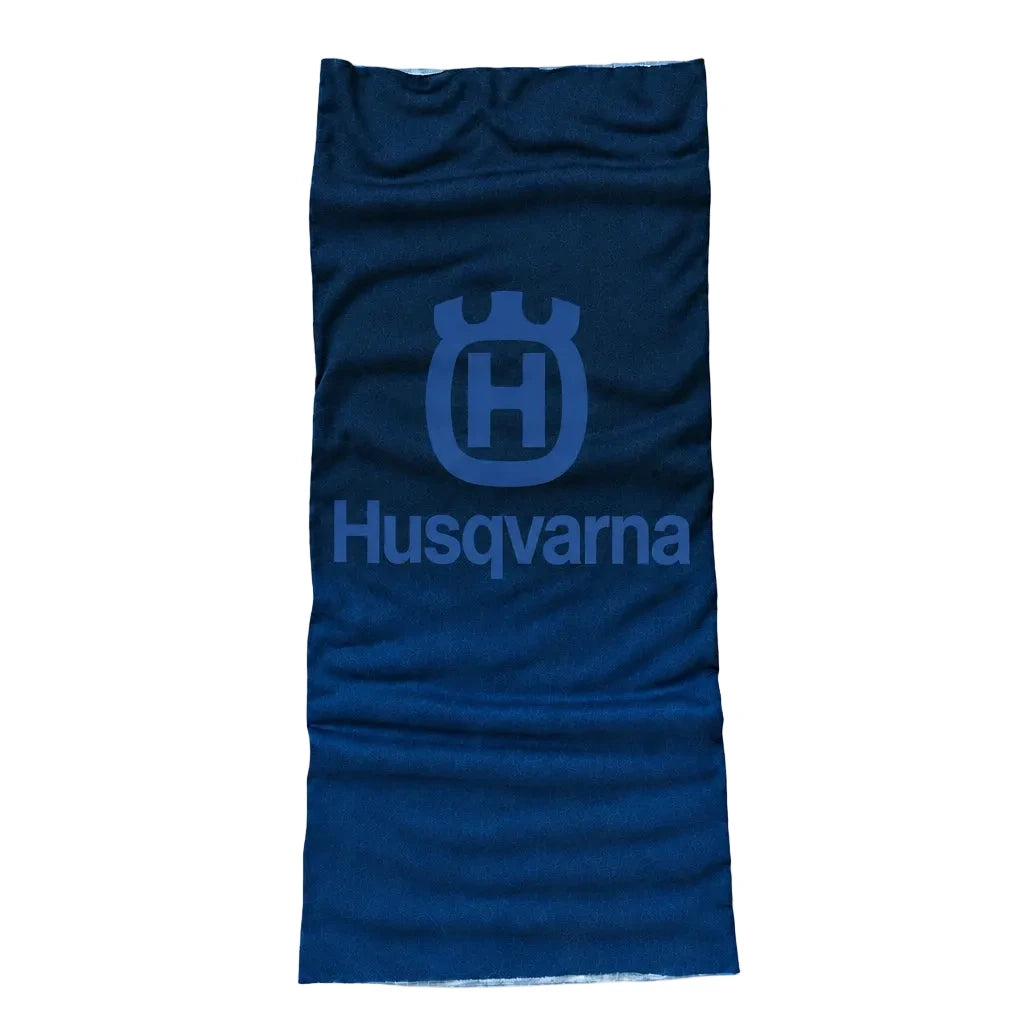 Husqvarna LOGO - ALLROUNDER