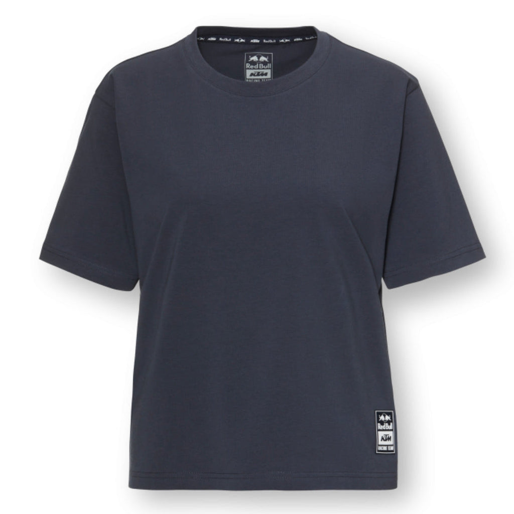KTM Drift Tee Women RB 3RB24006210X