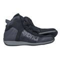 Schuhe Daytona AC4-WD Kurz