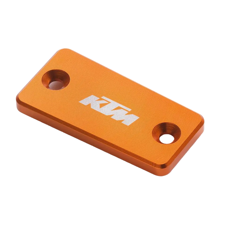 KTM Kupplungsausgleichsbehälter-Deckel 60402933144