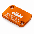 KTM Deckel Bremsausgleichsbehälter / OEM 90813903000