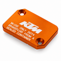 KTM Handbremszylinderdeckel 58613003100