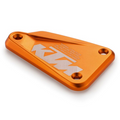 KTM Bremsenausgleichbehälter Deckel