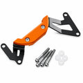 KTM Kupplungsdeckelschutz / OEM 90812967144