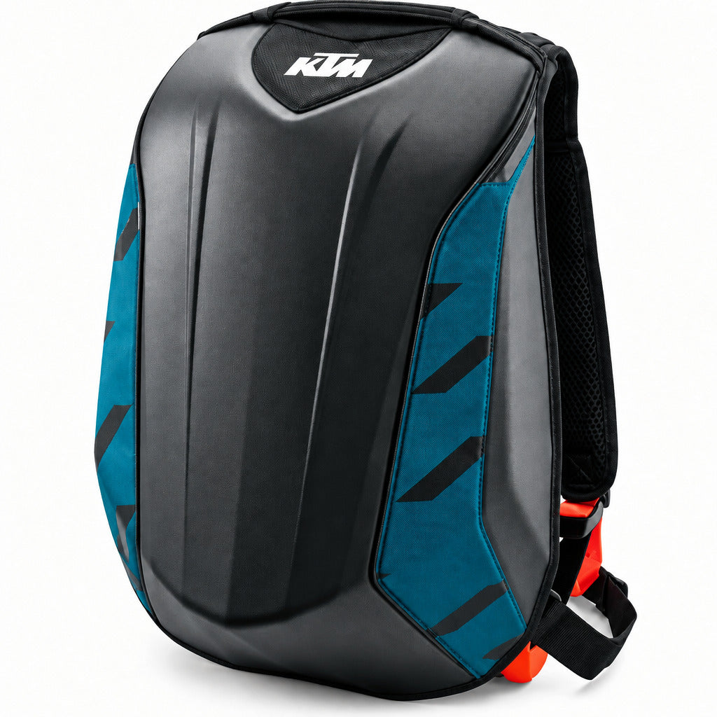 KTM PURE NO DRAG BACKPACK - 3PW220014500
