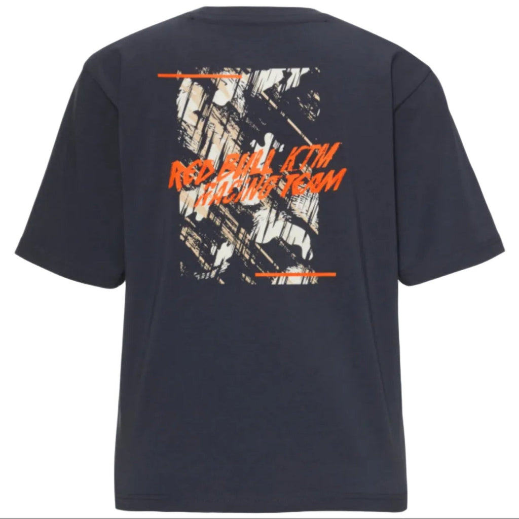 KTM Drift Tee Women RB 3RB24006210X