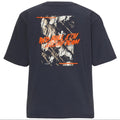 KTM Drift Tee Women RB 3RB24006210X