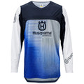Husqvarna Railed Motocross Enduro